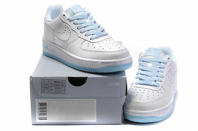 nike air force 1 low femme low air force one classic